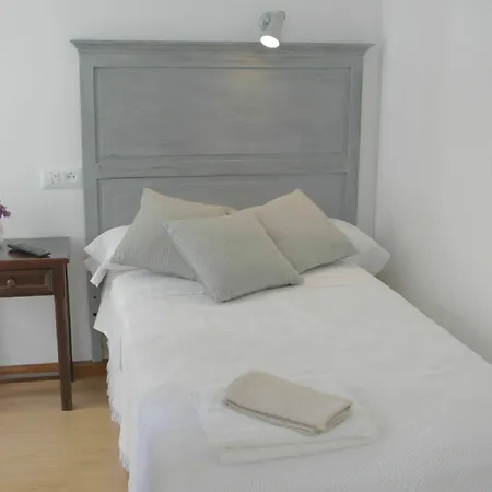 Hotel Costa Gijon